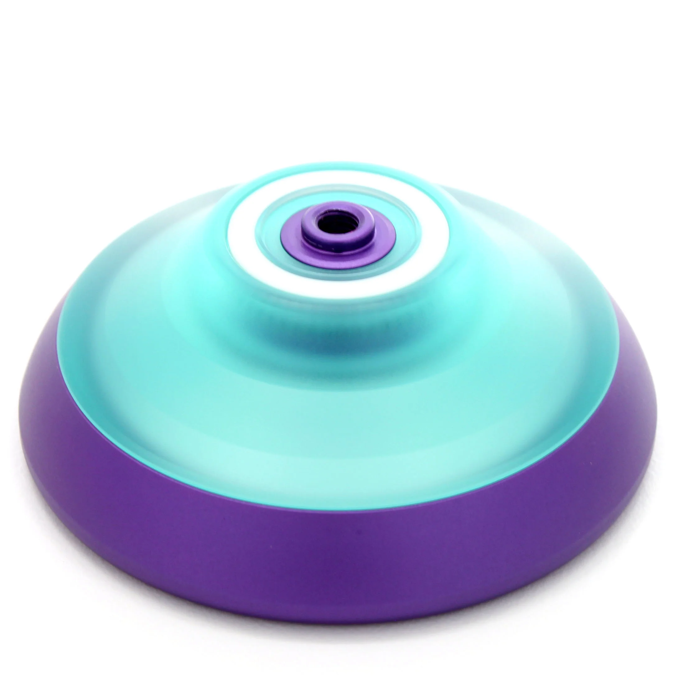 Speedaholic FX - Image 5