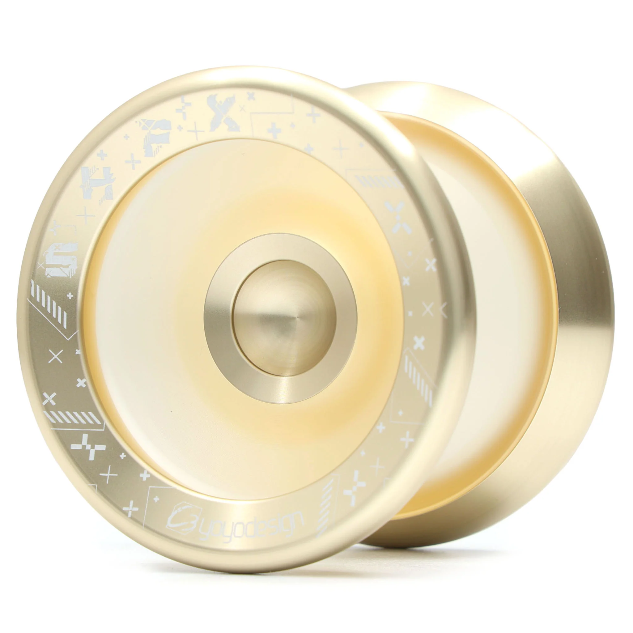 Speedaholic FX - Image 7