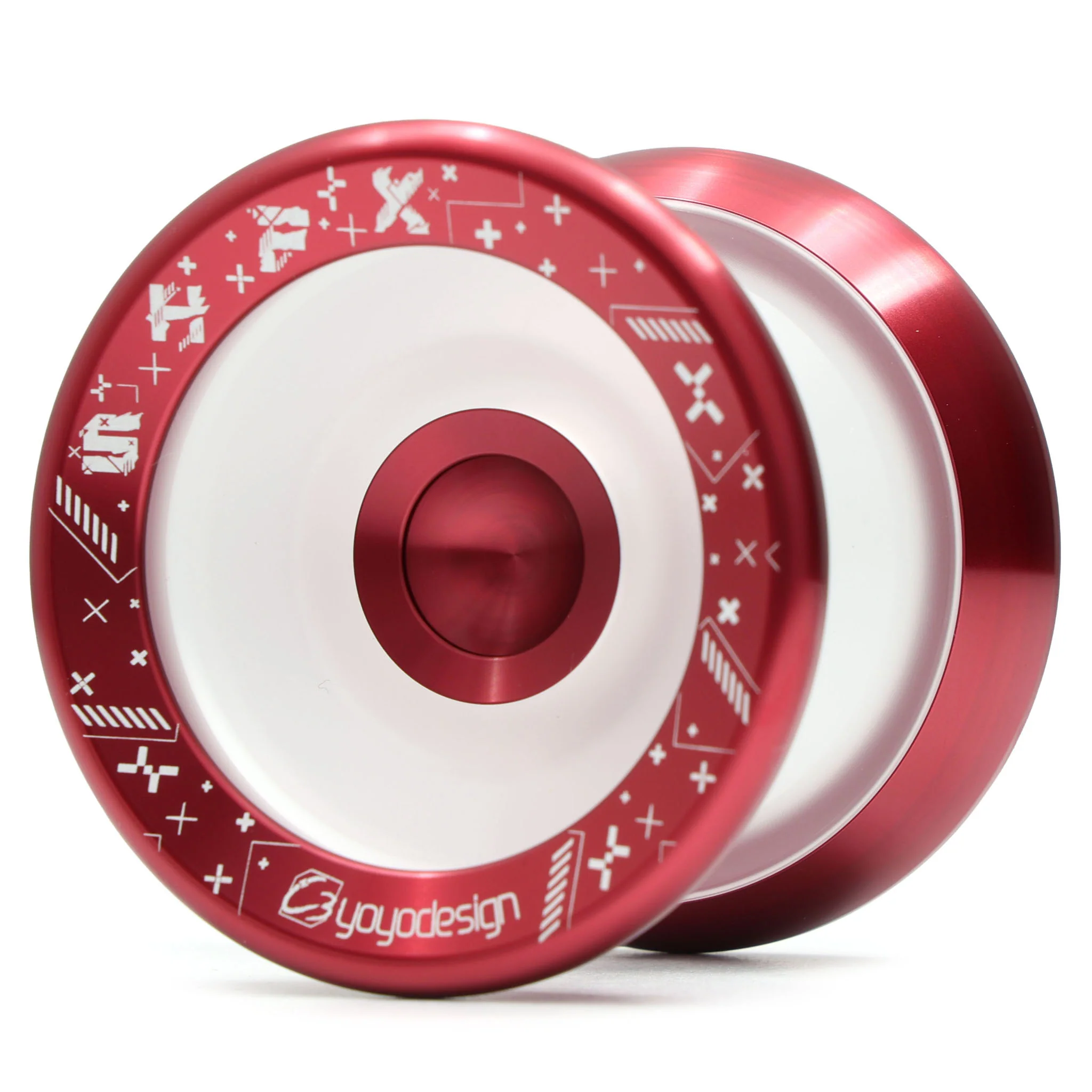 Speedaholic FX - Image 8