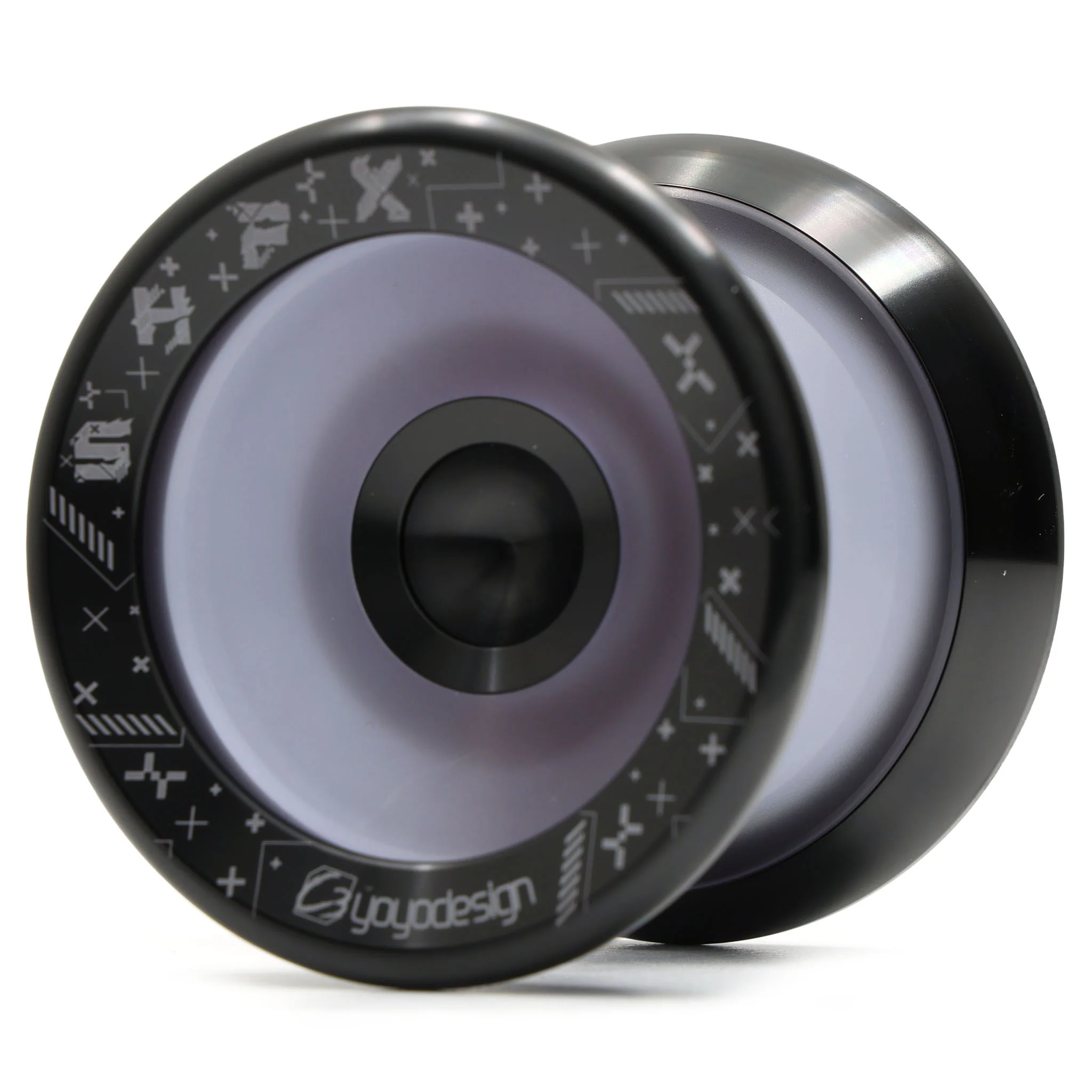 Speedaholic FX - Image 9