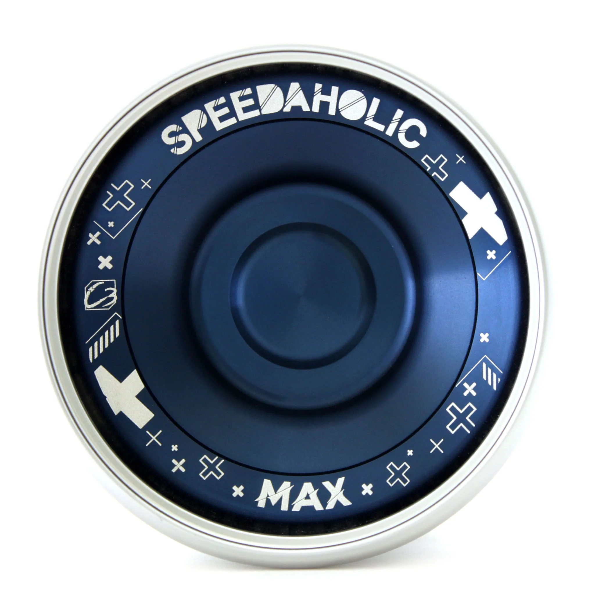 Speedaholic MAX - Image 3