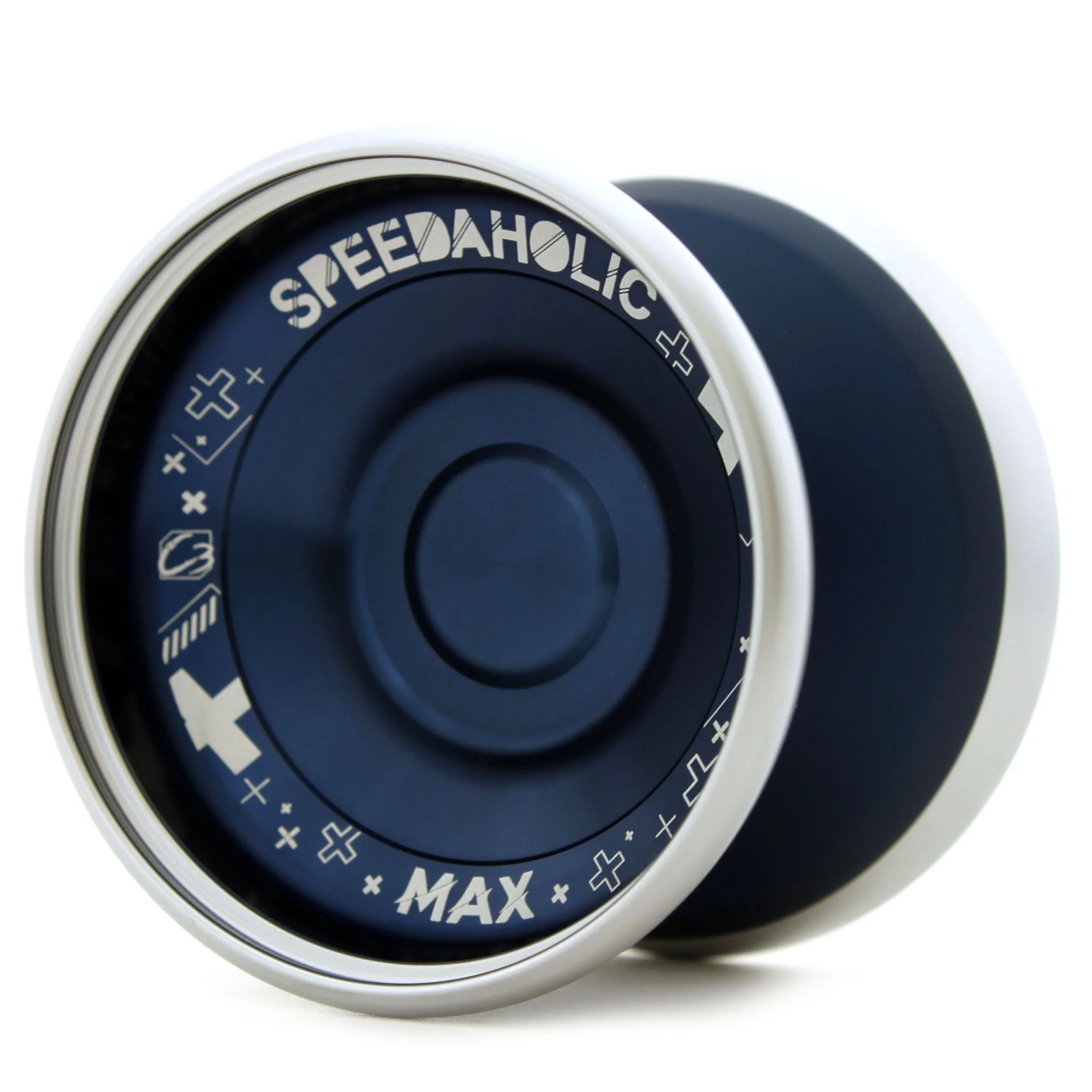 Speedaholic MAX - Image 8