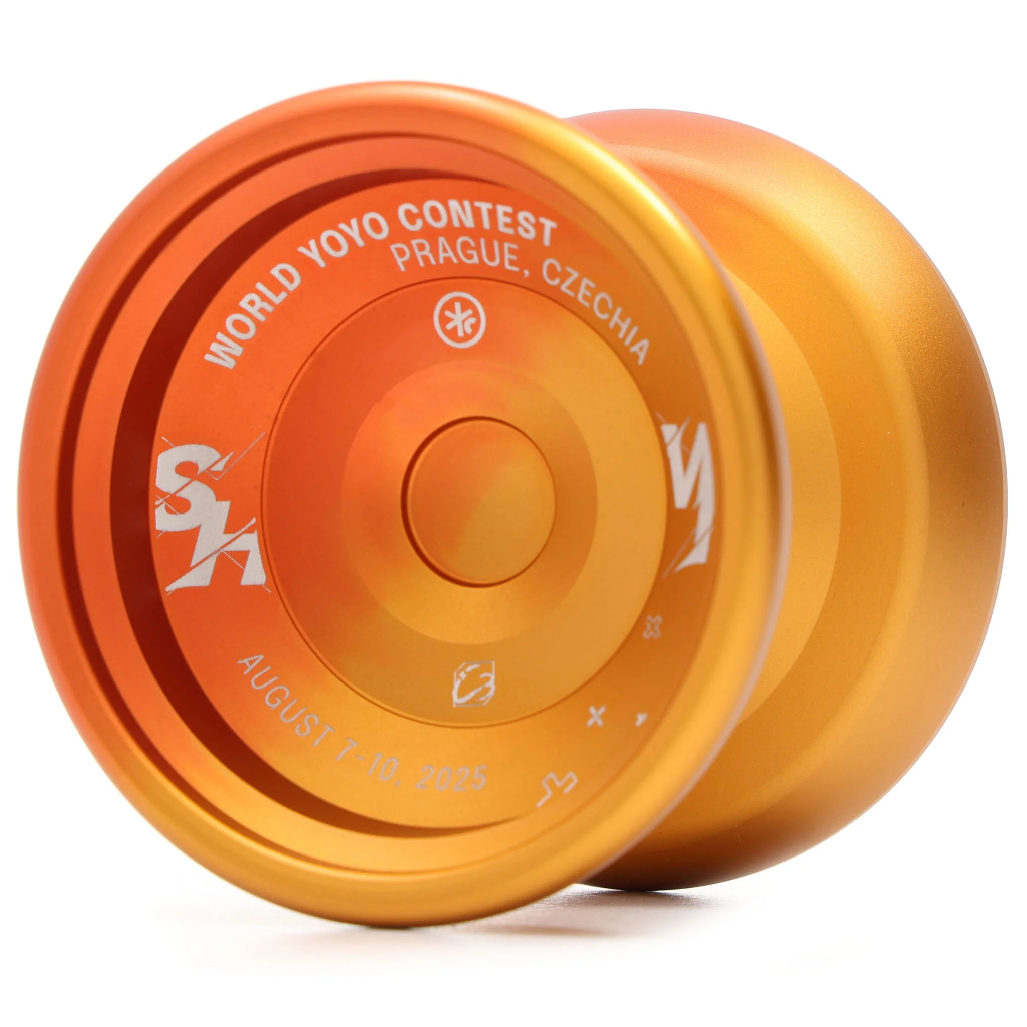 Speedaholic MN - Image 10