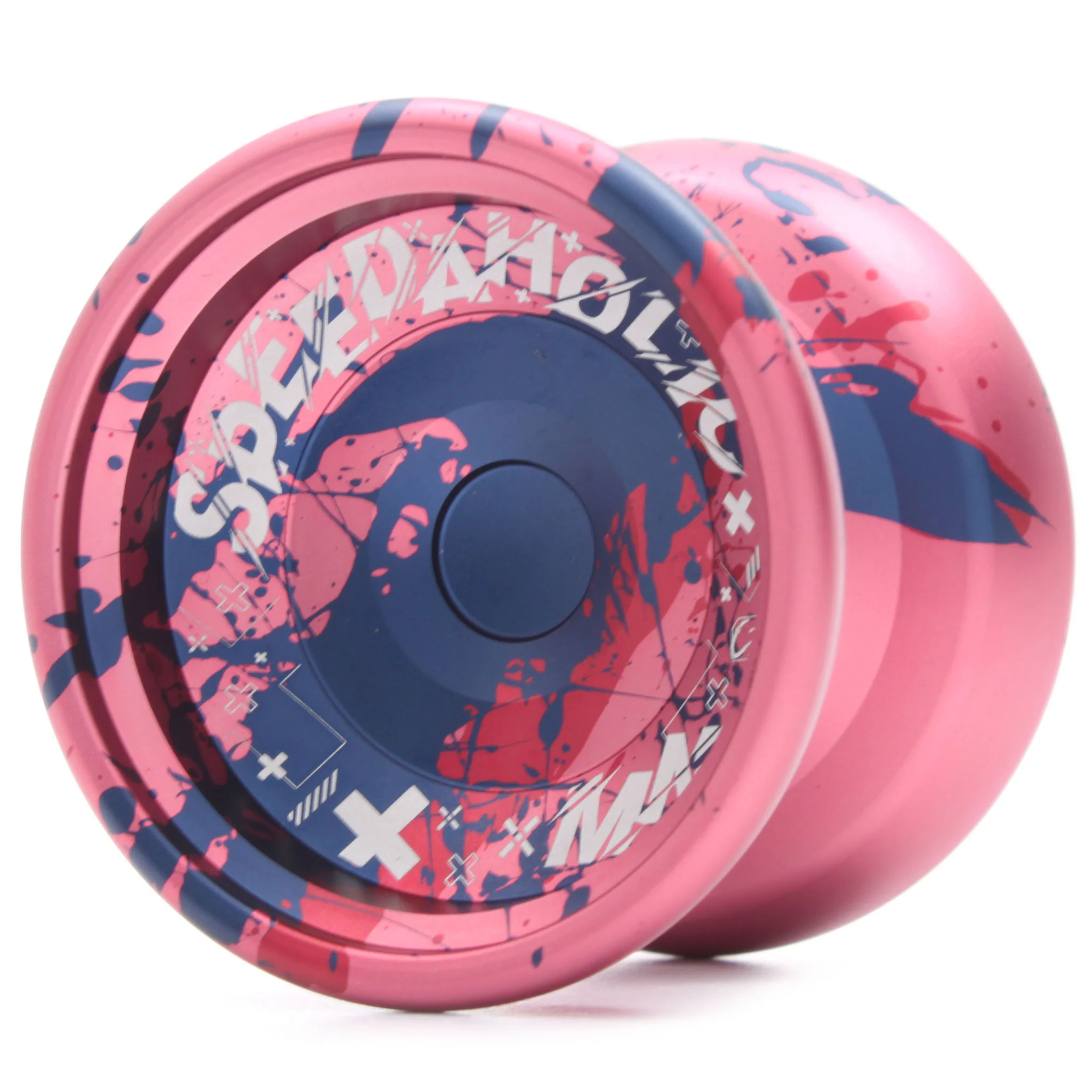 Speedaholic MN - Image 11