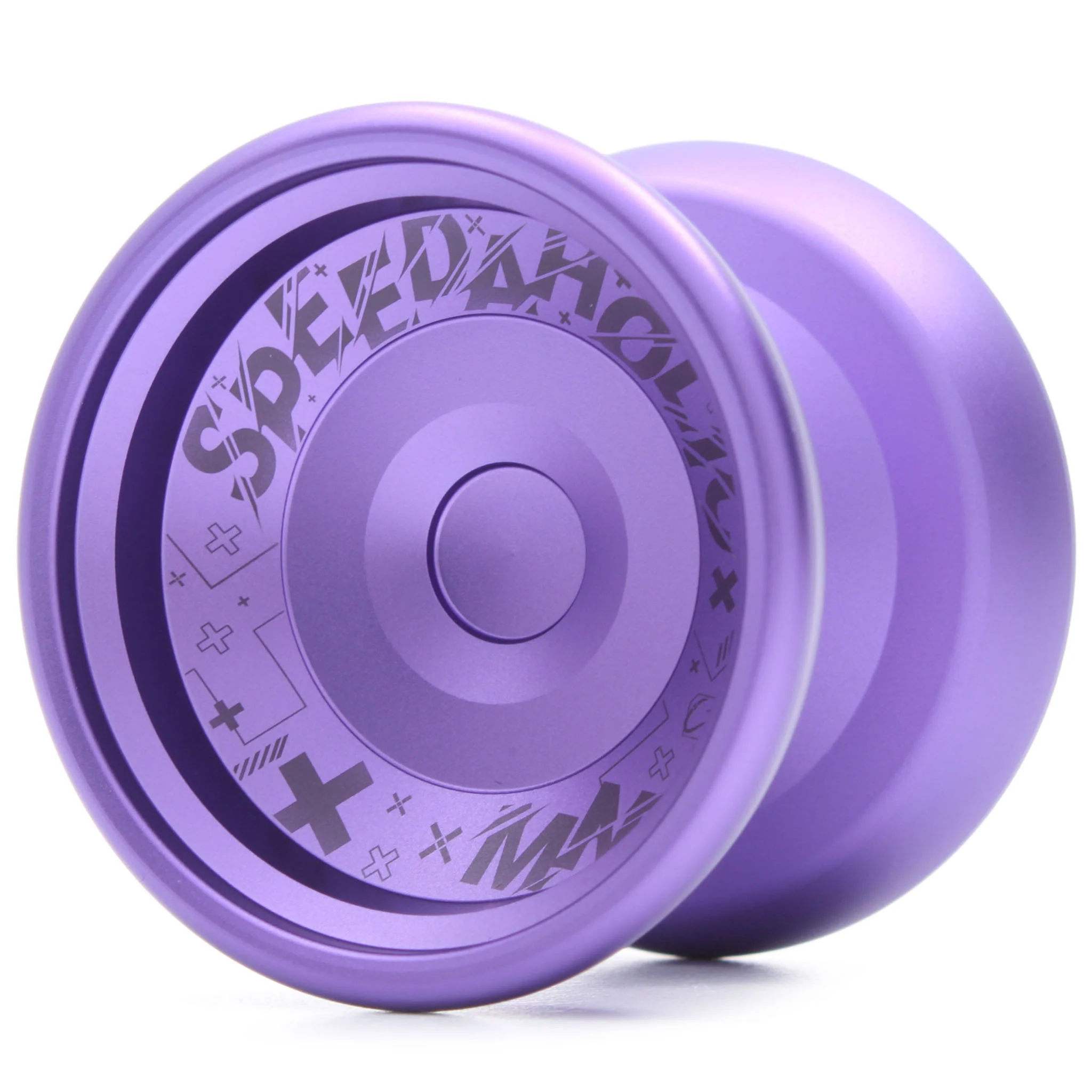 Speedaholic MN - Image 12