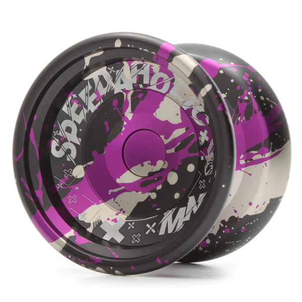 Speedaholic MN - Image 14