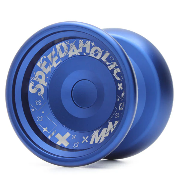 Speedaholic MN - Image 15