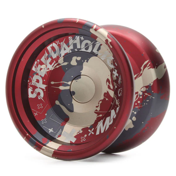 Speedaholic MN - Image 16