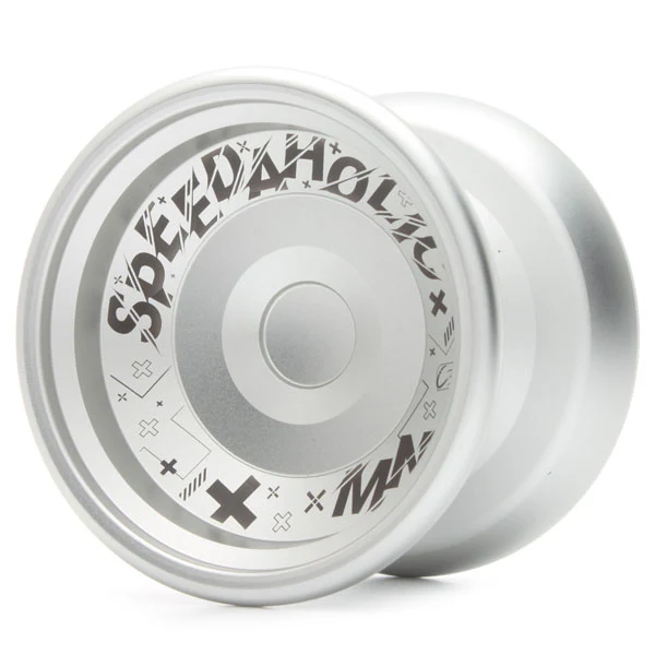 Speedaholic MN - Image 17