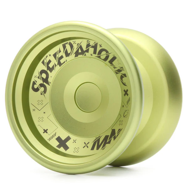 Speedaholic MN - Image 18