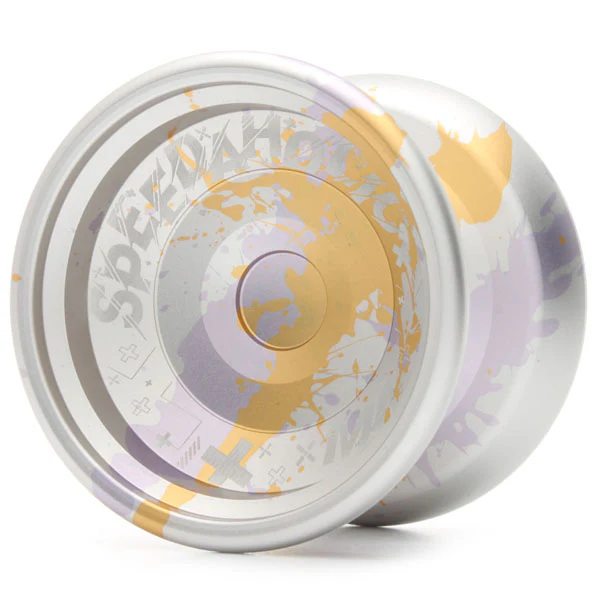 Speedaholic MN - Image 19
