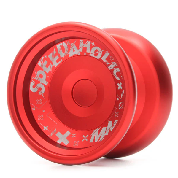 Speedaholic MN - Image 20