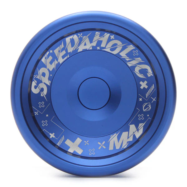Speedaholic MN - Image 3