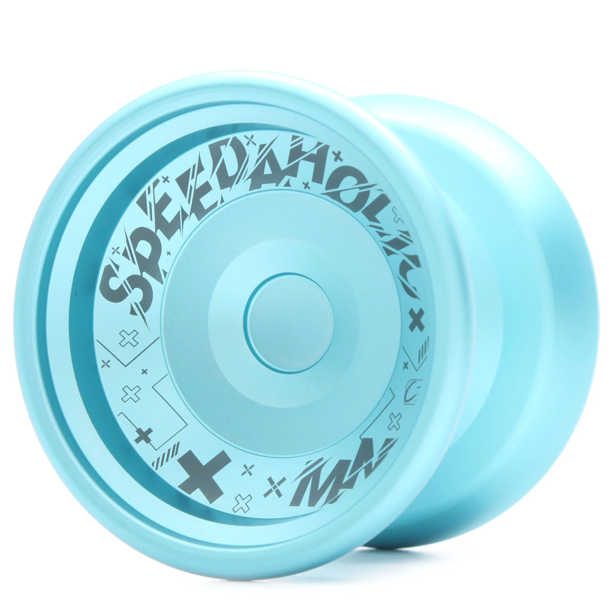 Speedaholic MN - Image 7