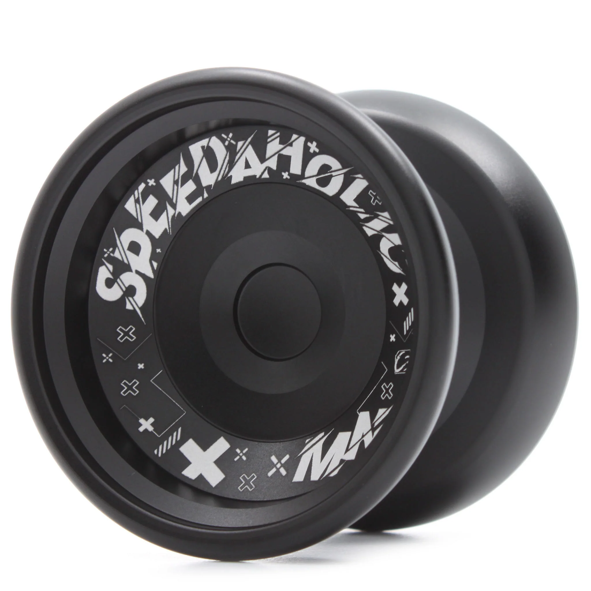Speedaholic MN - Image 8