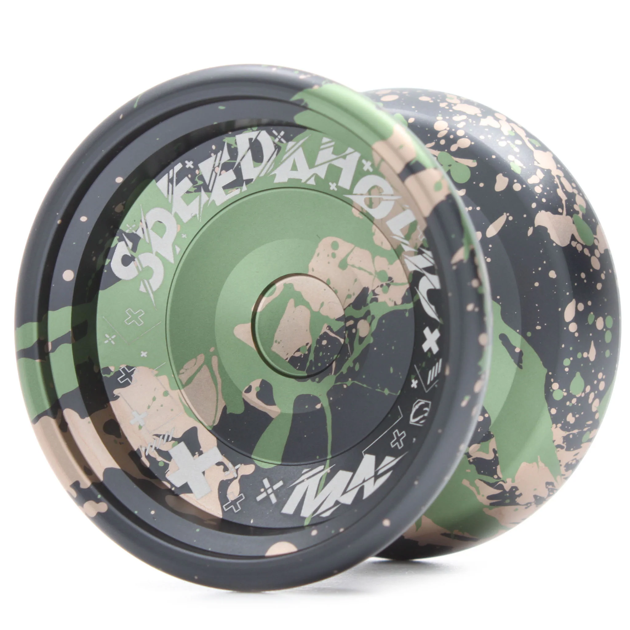 Speedaholic MN - Image 9