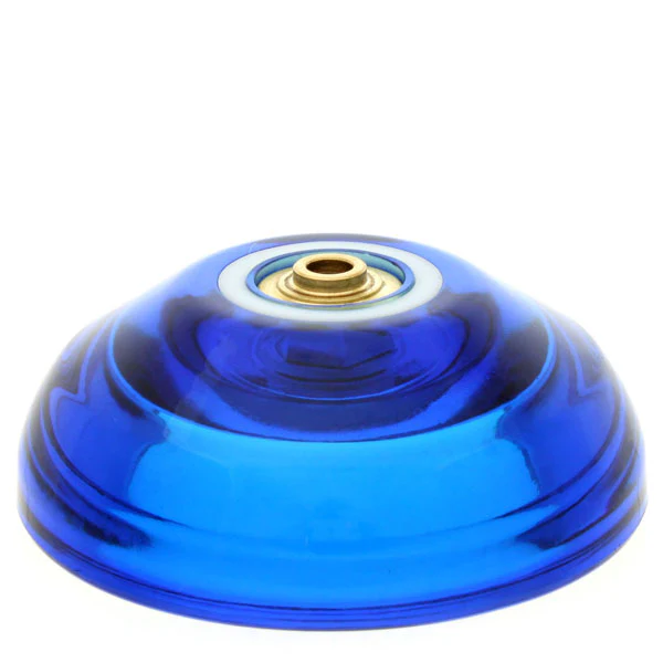 Speedaholic (Old) - Image 11