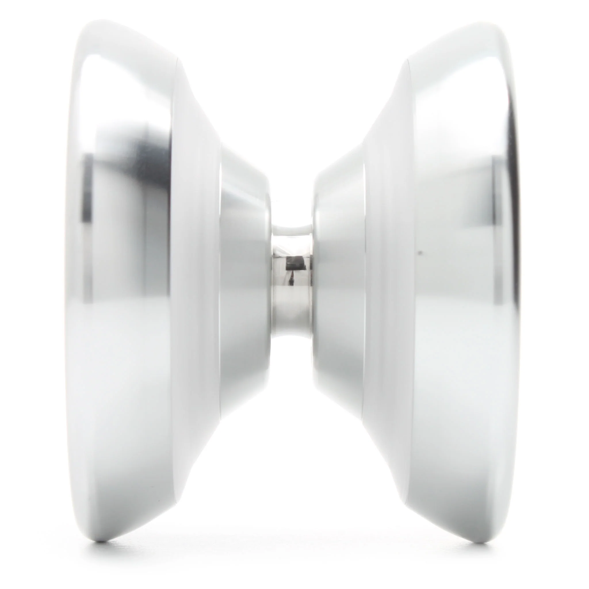 Speedaholic XF - Image 10