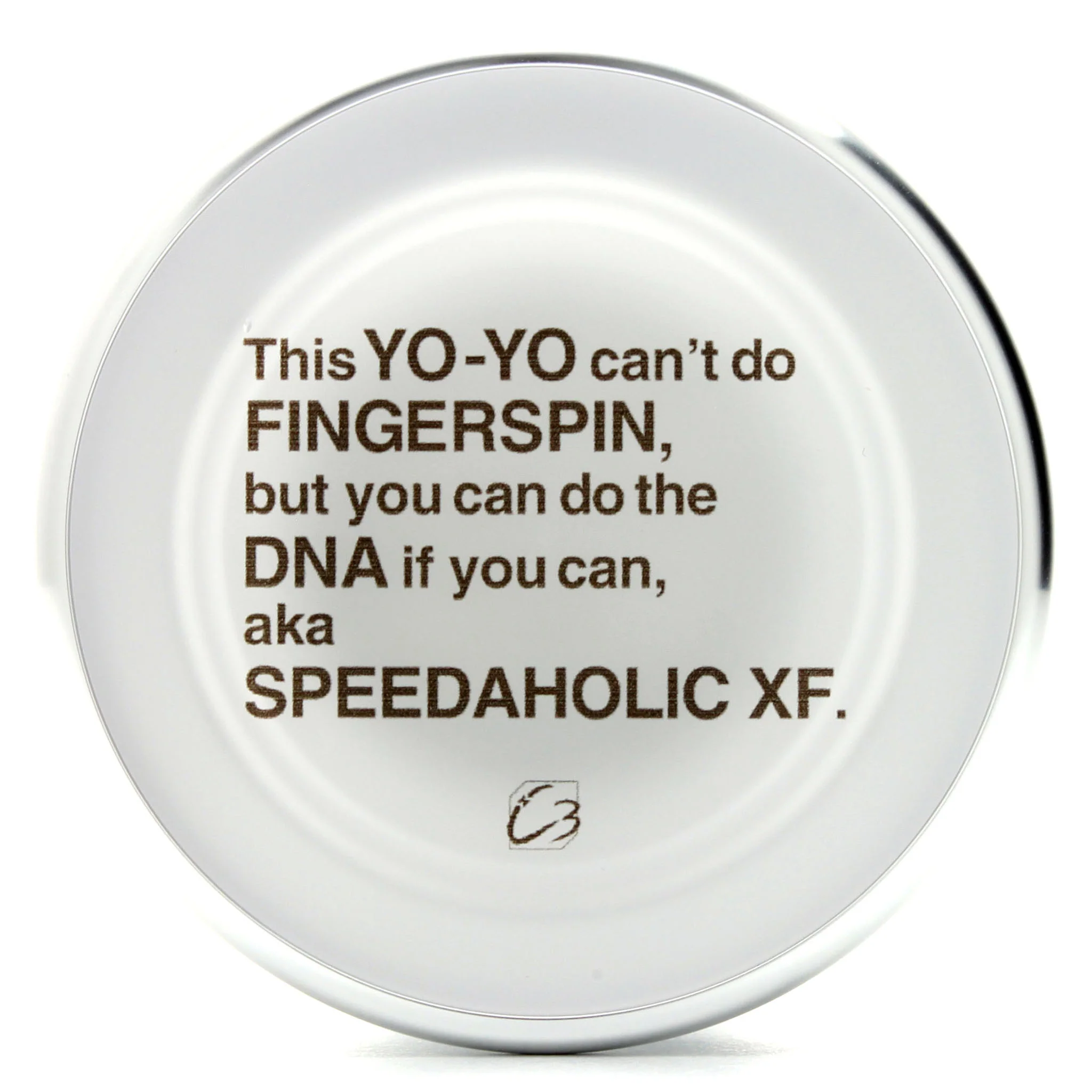 Speedaholic XF - Image 11