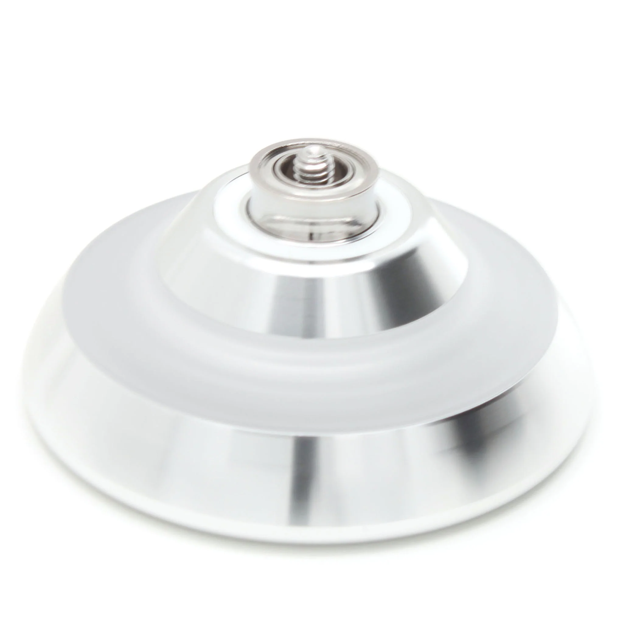 Speedaholic XF - Image 12