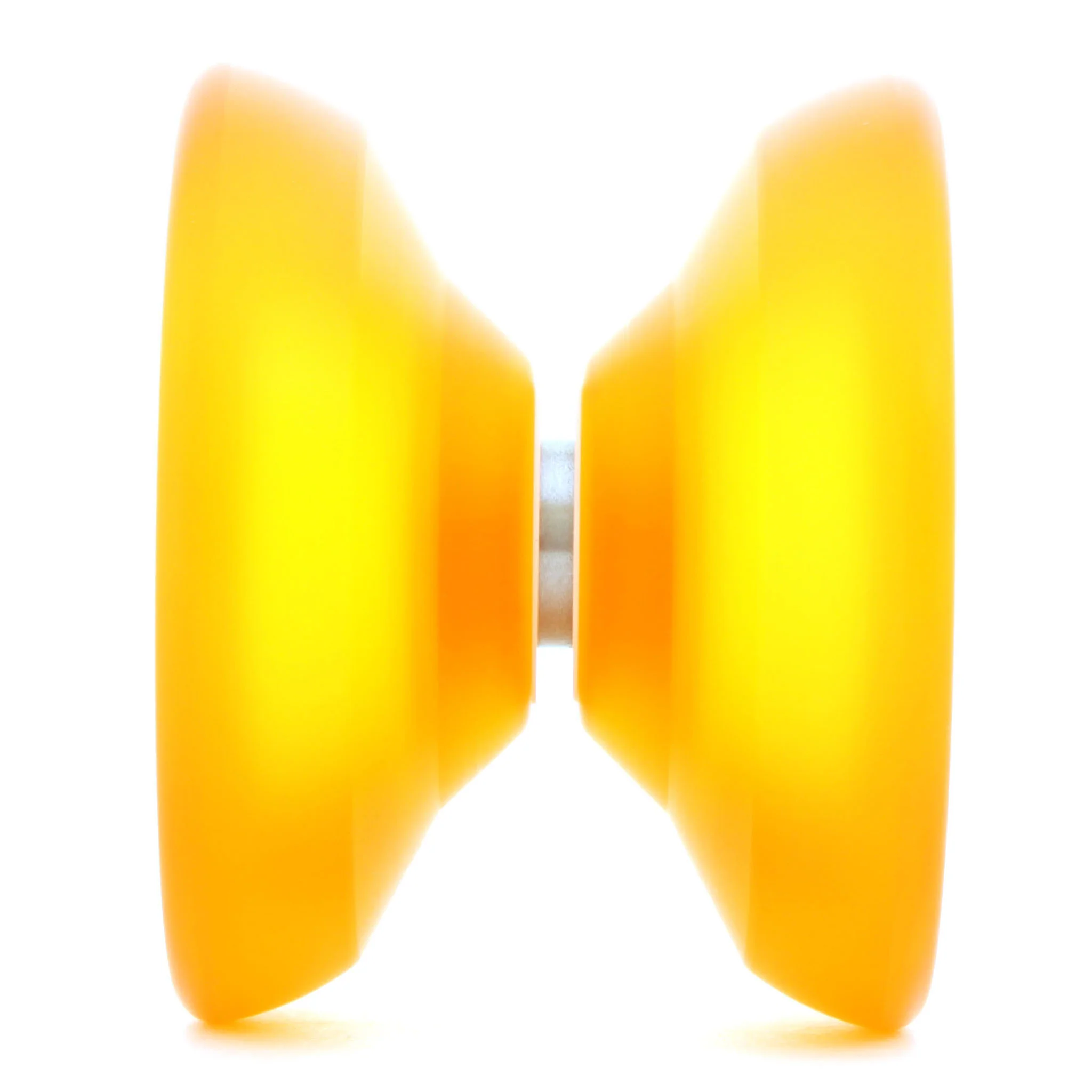 Speedaholic XX (Rei Iwakura) (Responsive) - Image 2