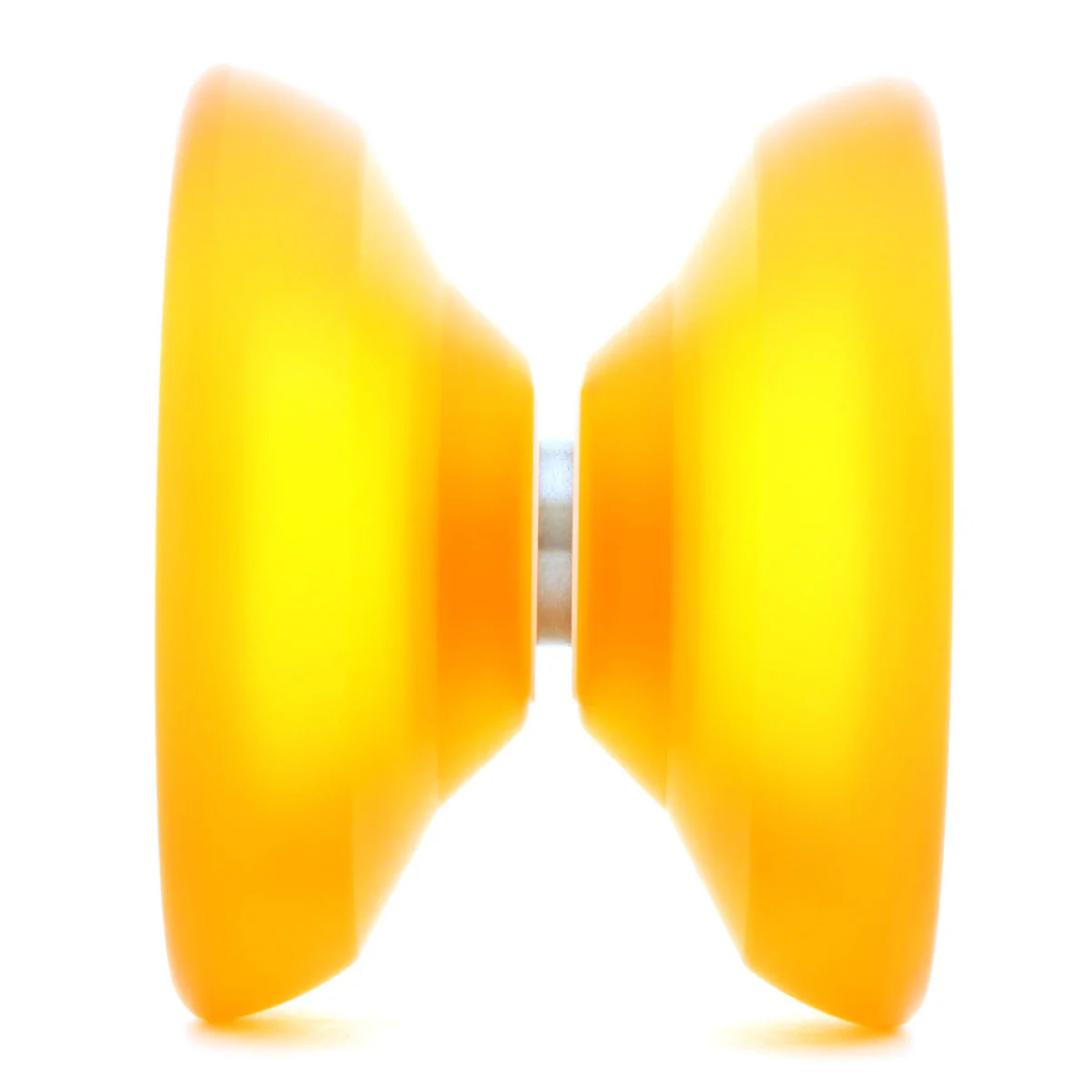 Speedaholic XX (Responsive / for Beginner) - Image 2