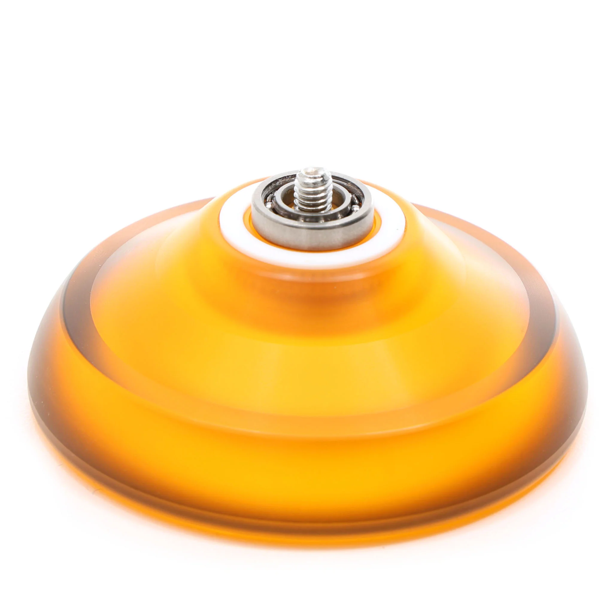 Speedaholic XX (Responsive / for Beginner) - Image 4