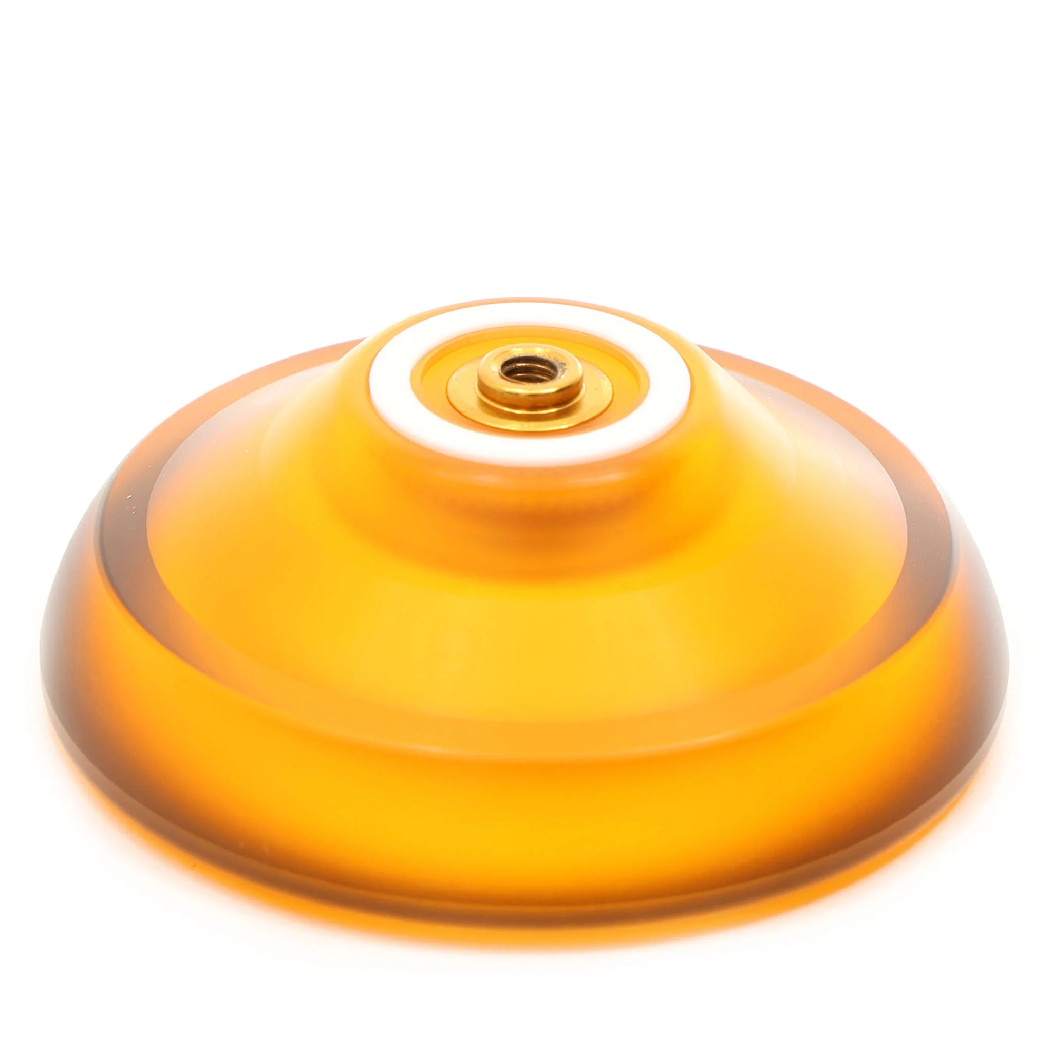 Speedaholic XX (Responsive / for Beginner) - Image 5