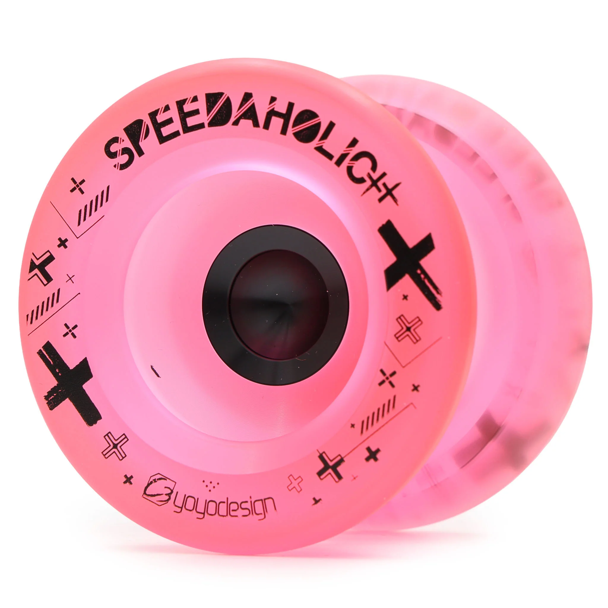 Speedaholic XX - Image 16