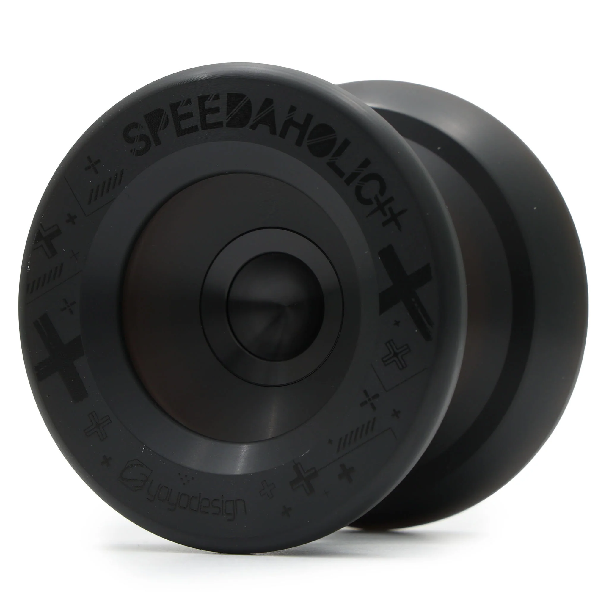 Speedaholic XX - Image 18
