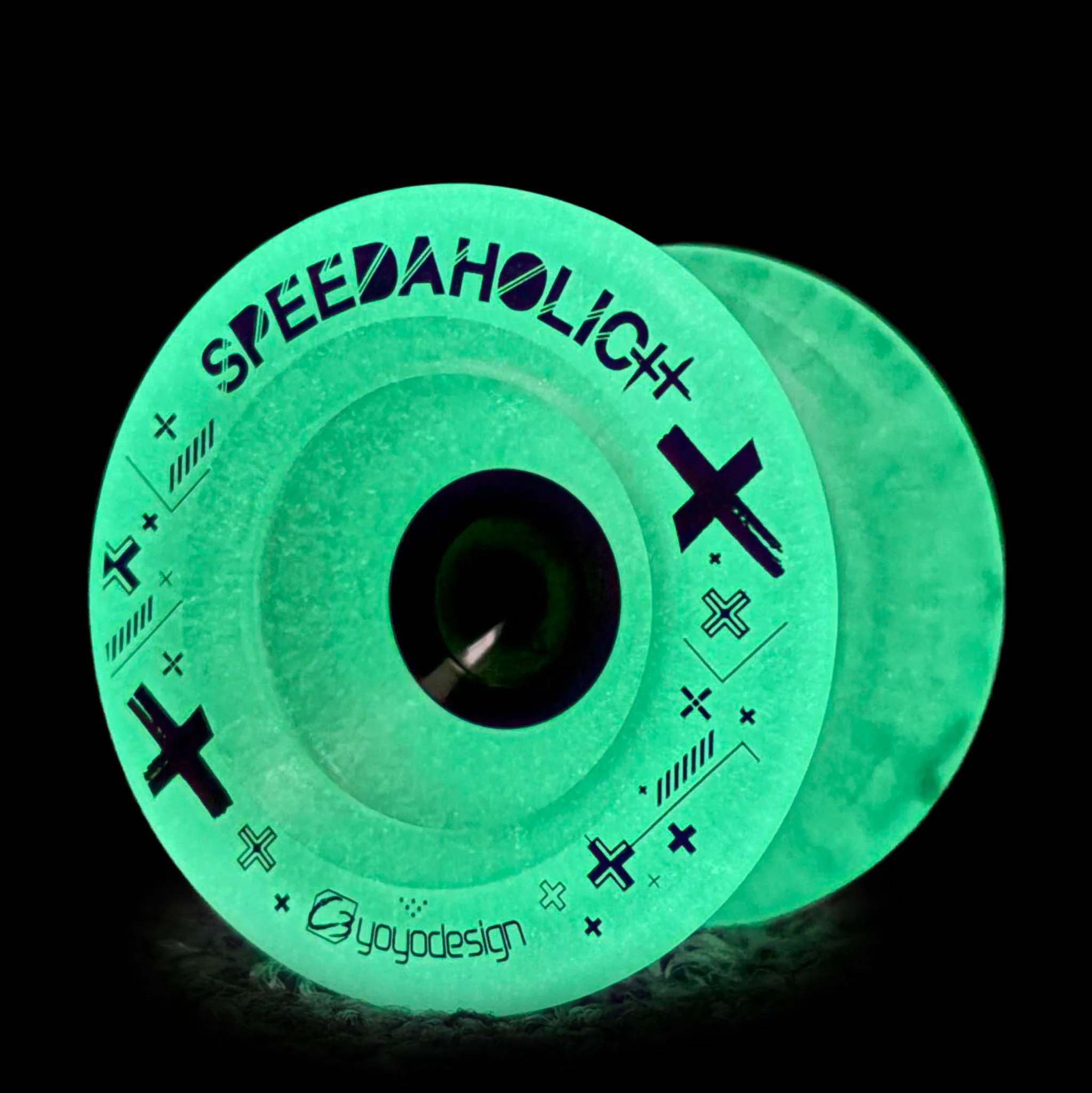 Speedaholic XX - Image 20
