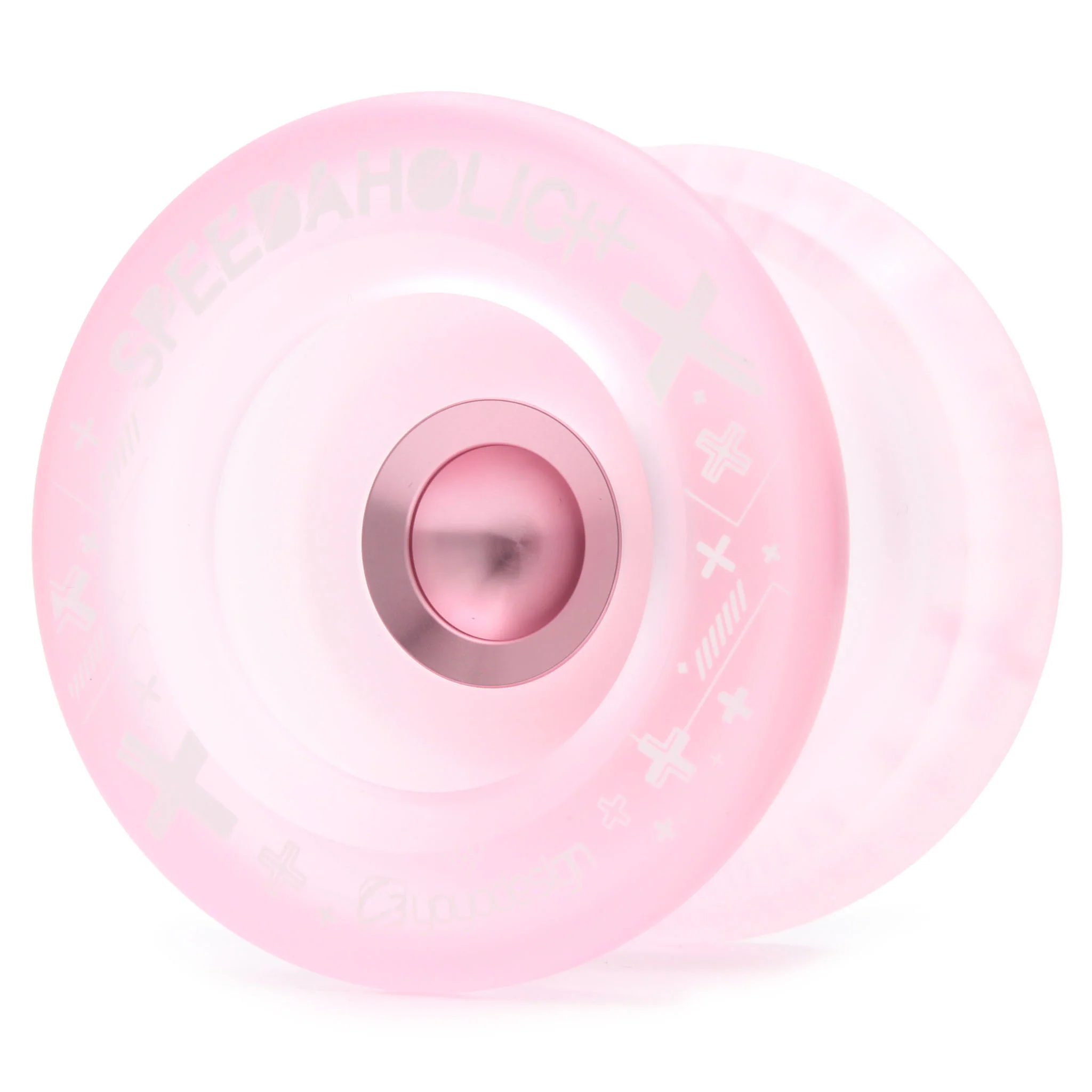 Speedaholic XX - Image 37