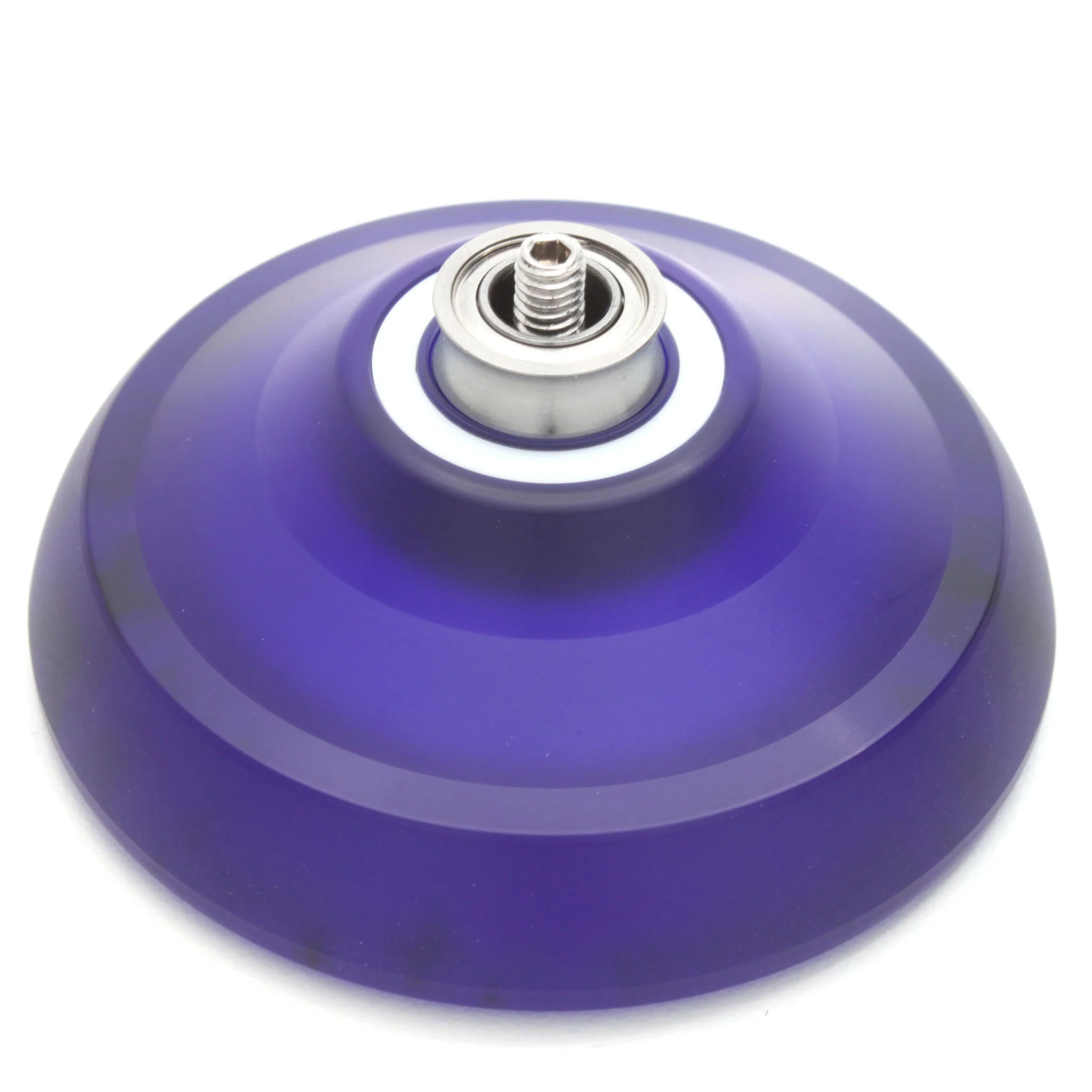 Speedaholic XX - Image 4
