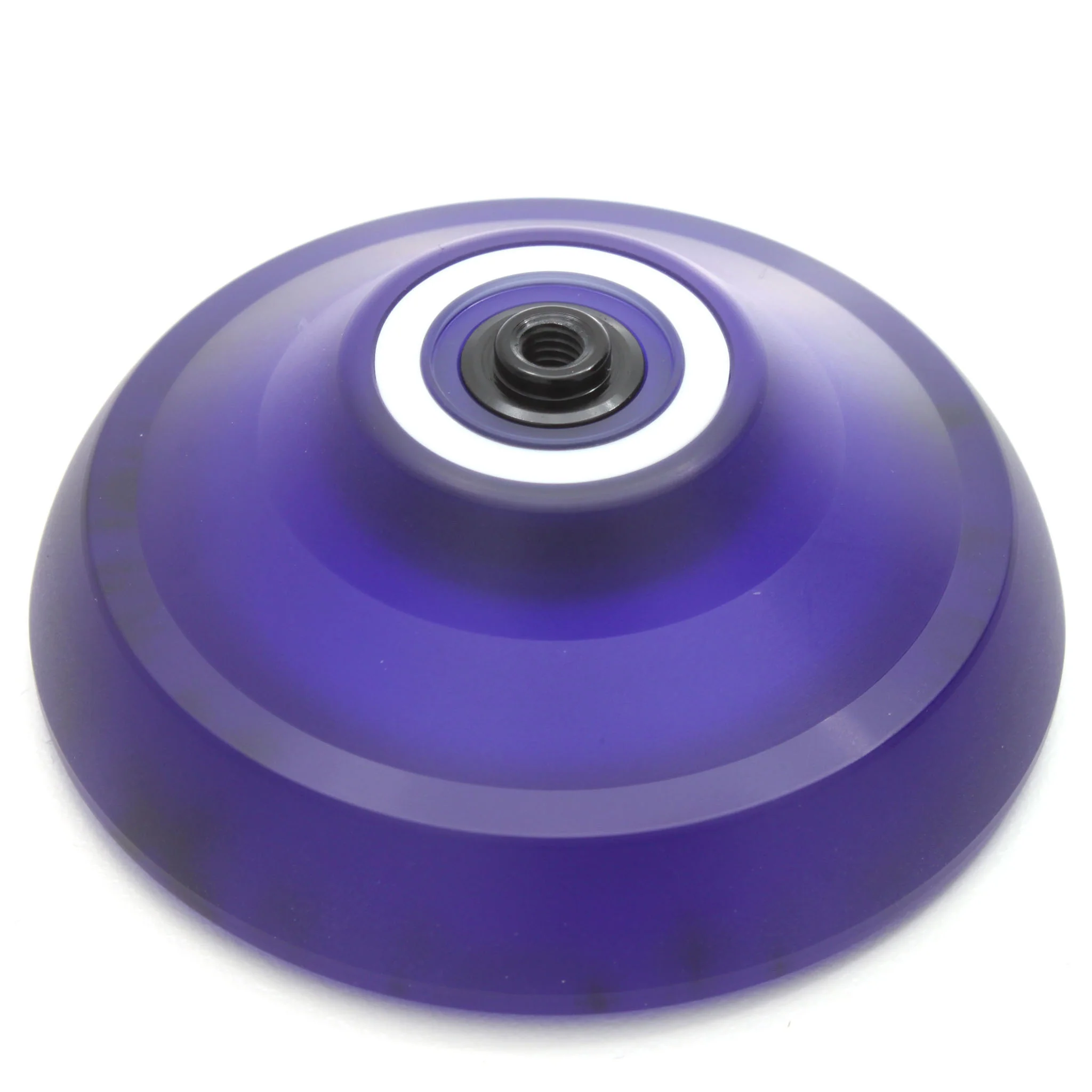 Speedaholic XX - Image 5