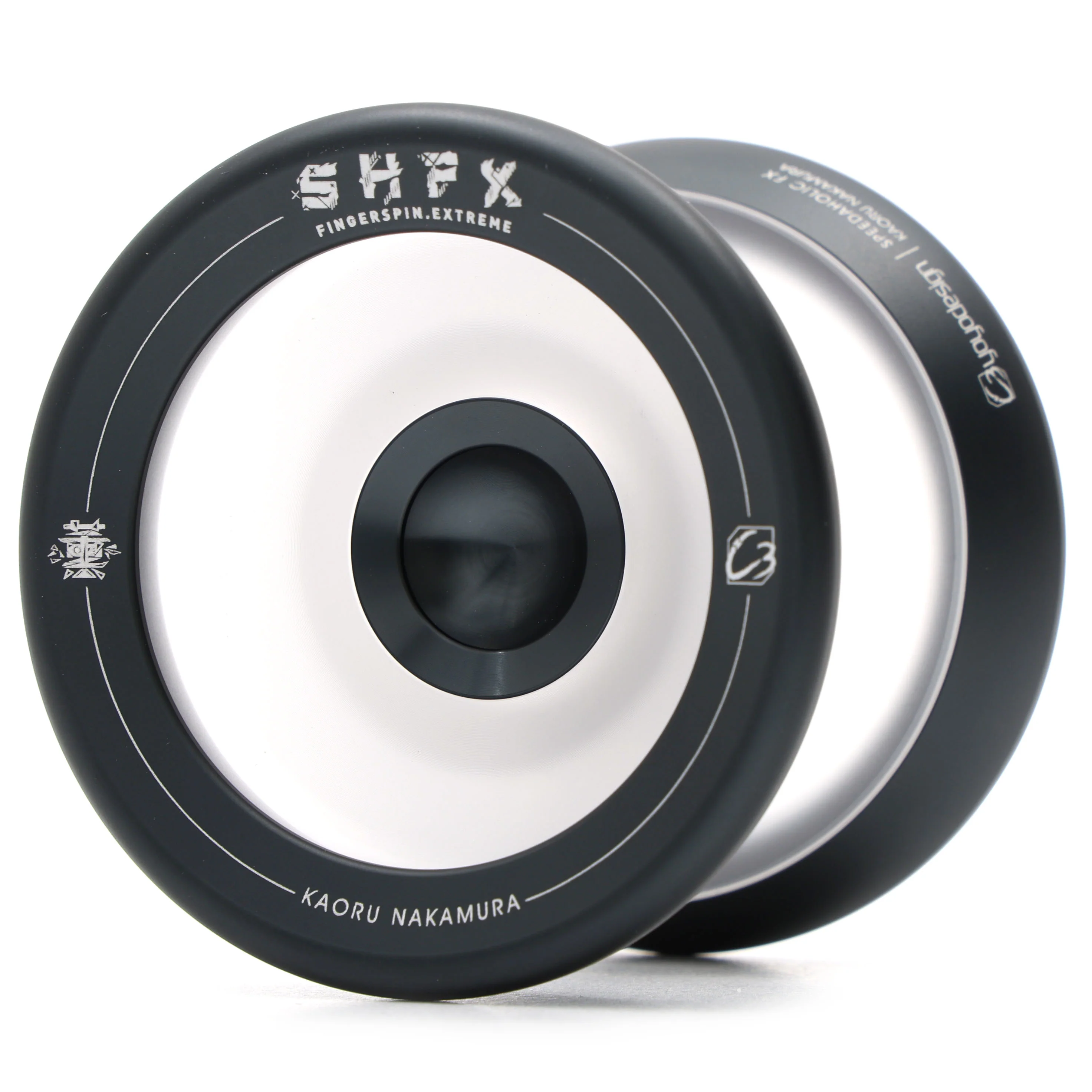 Speedaholic FX - Image 18