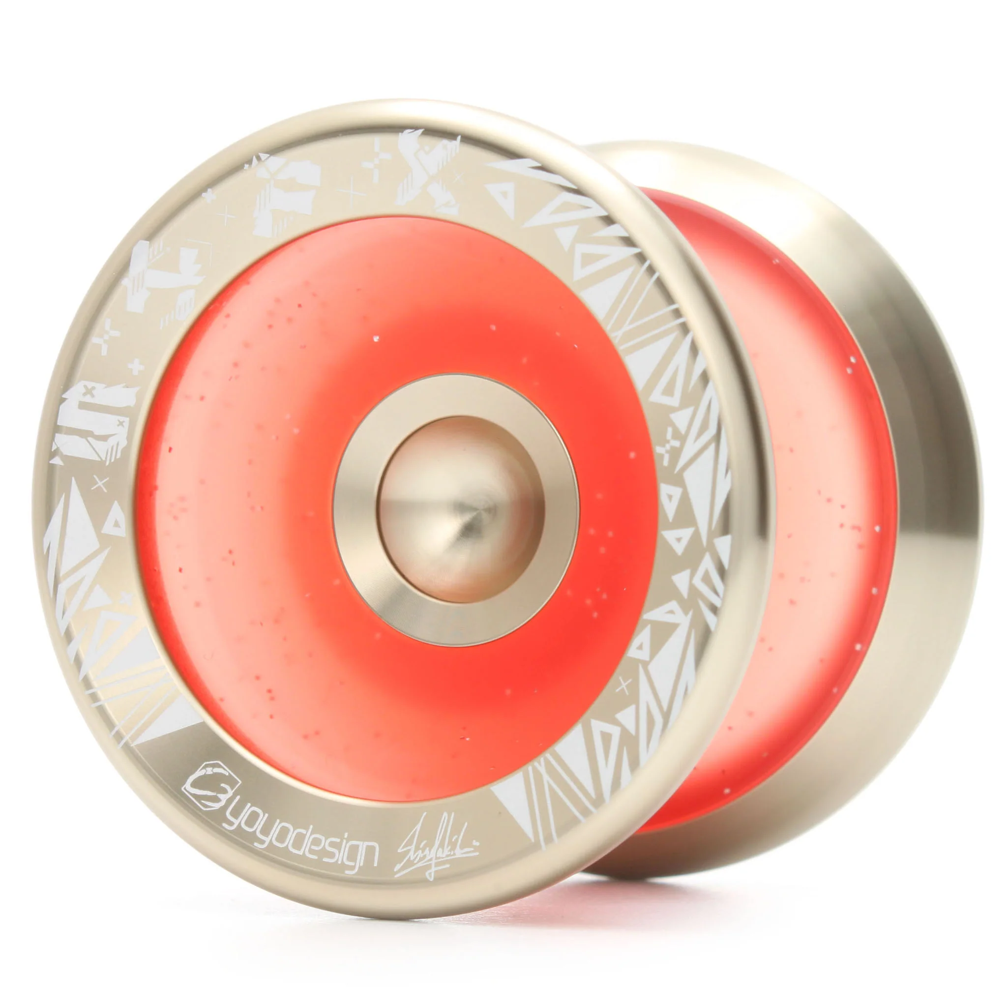 Speedaholic FX - Image 11