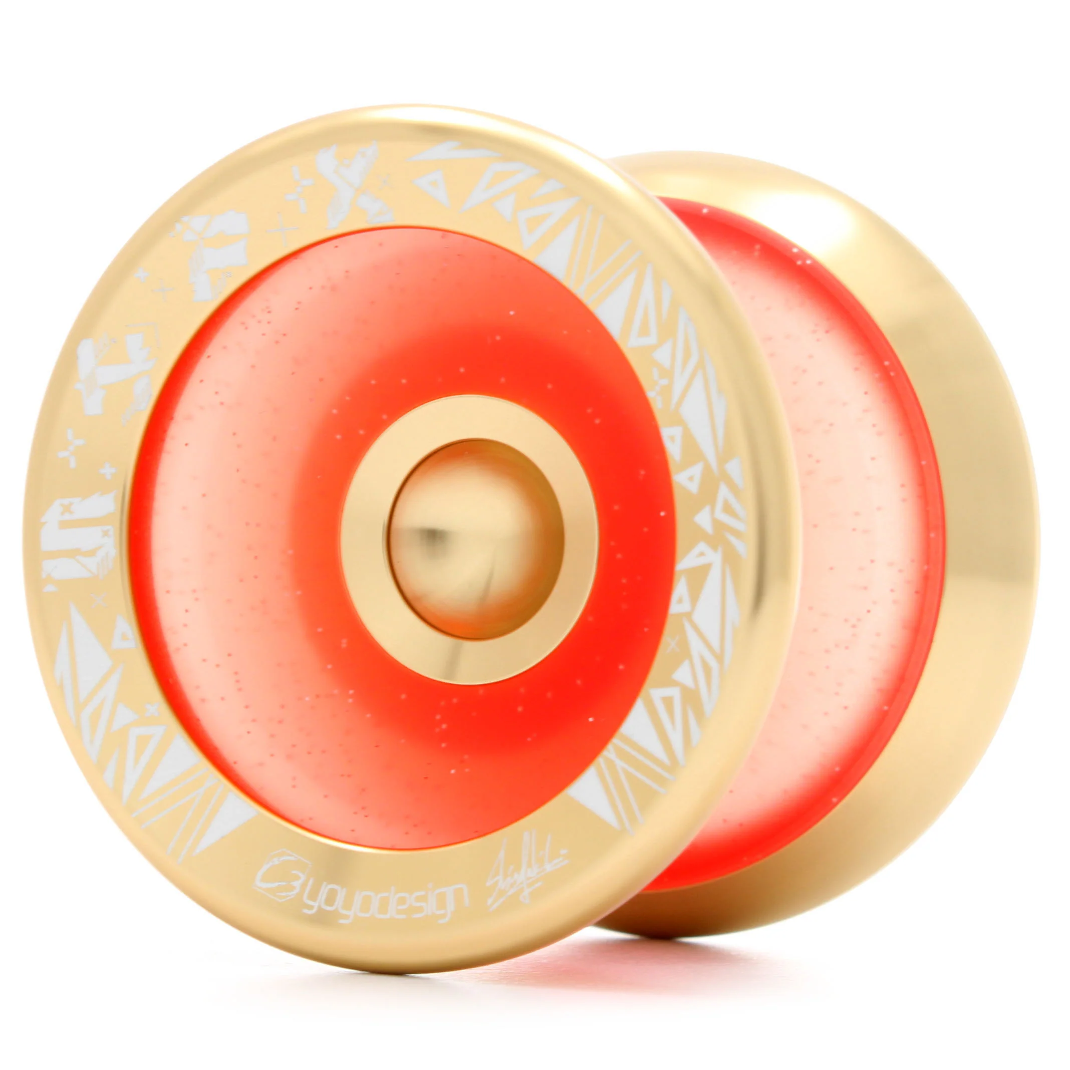 Speedaholic FX - Image 31