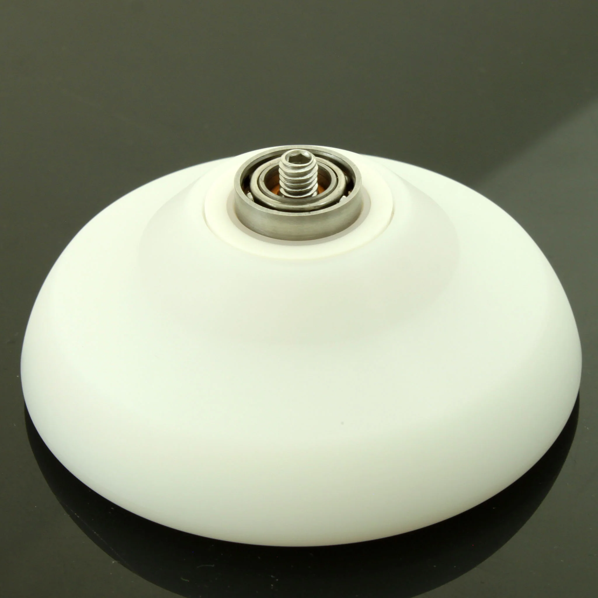 Speedaholic XX (Yo-Yo Artist Naoto) - Image 4
