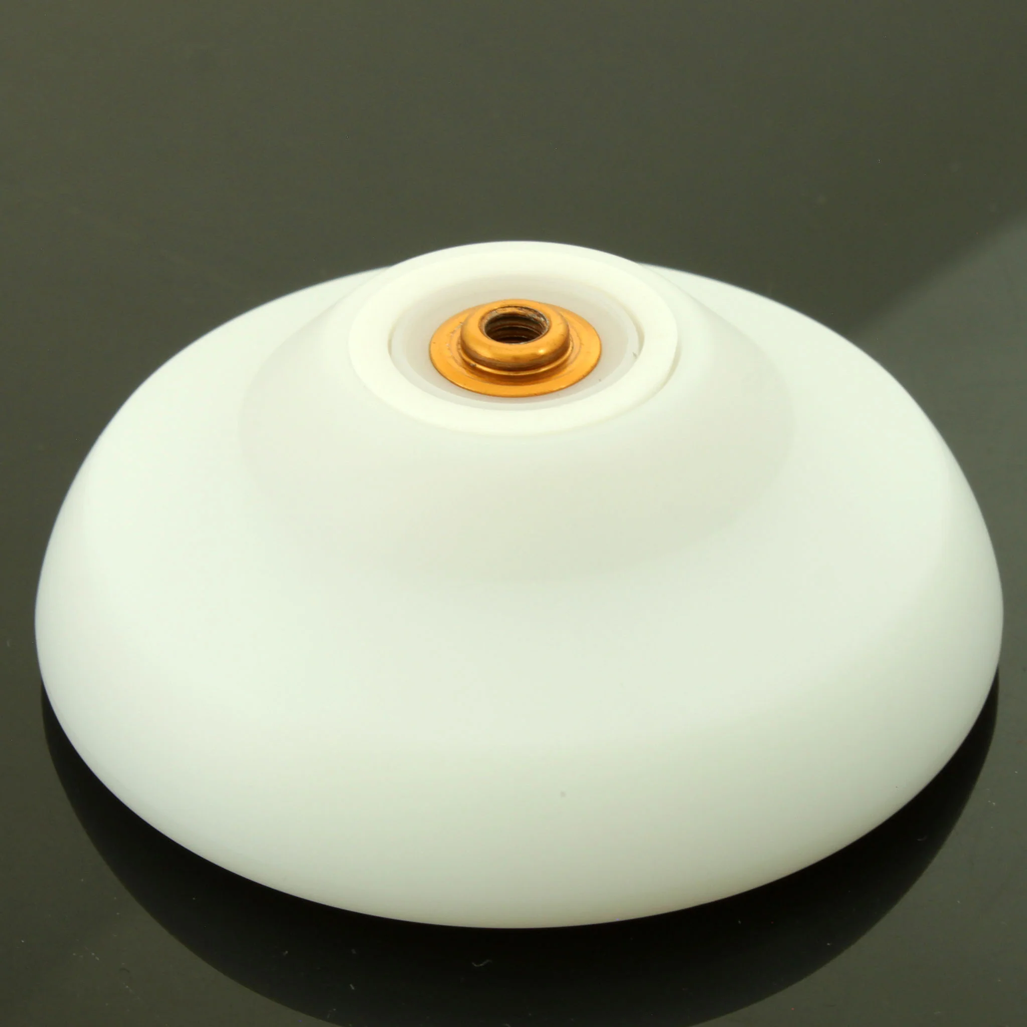 Speedaholic XX (Yo-Yo Artist Naoto) - Image 5