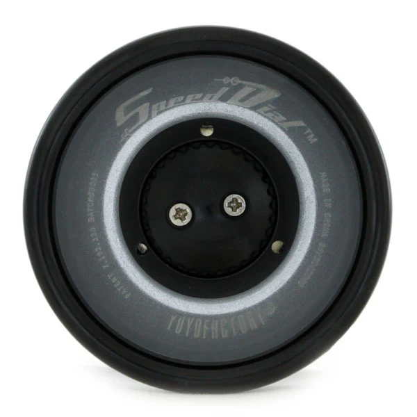 SpeedDial - Image 11