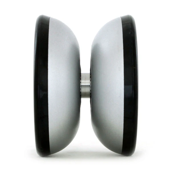 SpeedDial - Image 12
