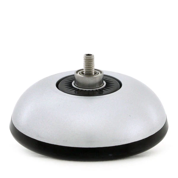 SpeedDial - Image 13