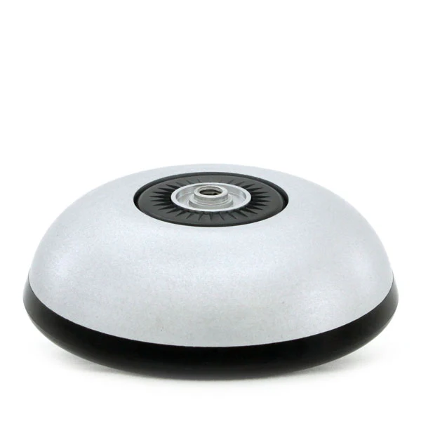 SpeedDial - Image 14