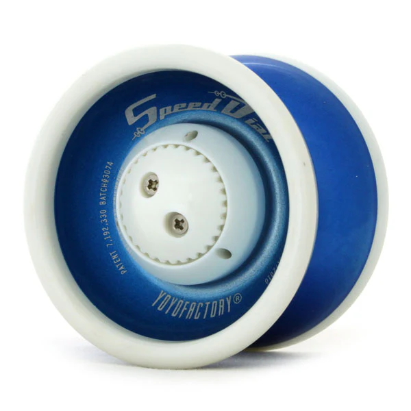 SpeedDial - Image 3