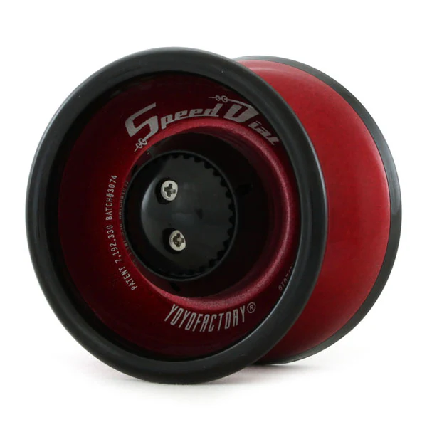 SpeedDial - Image 5