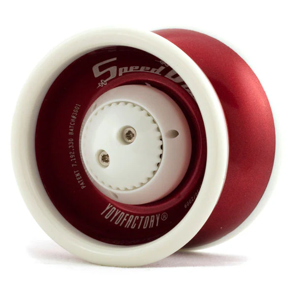 SpeedDial - Image 6