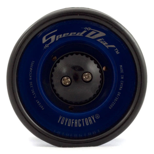 SpeedDial - Image 7