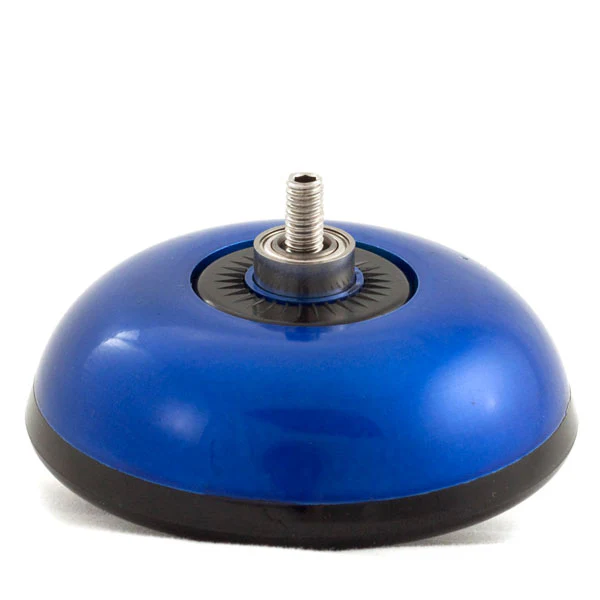 SpeedDial - Image 8