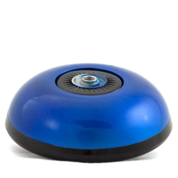 SpeedDial - Image 9