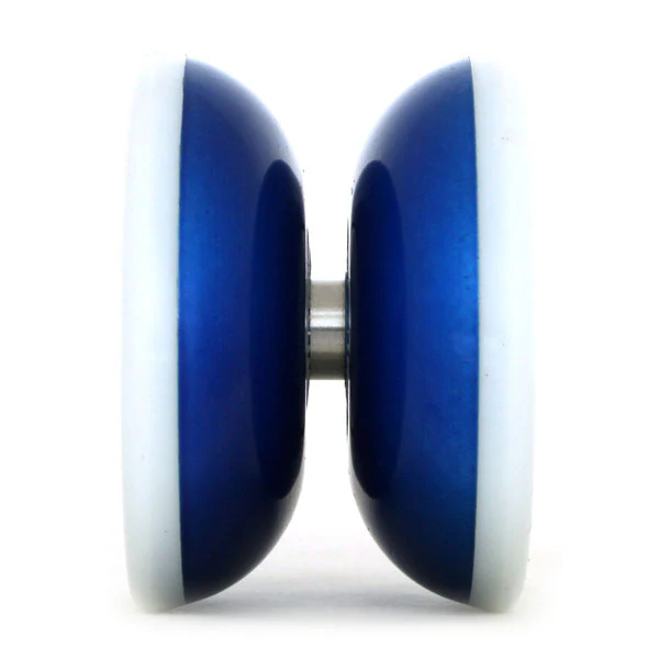 SpeedDial B-Grade - Image 2